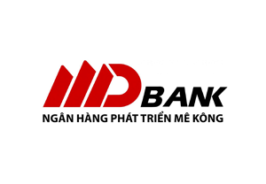 Đối tác