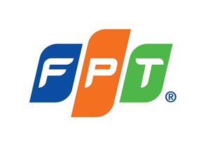 Đối tác