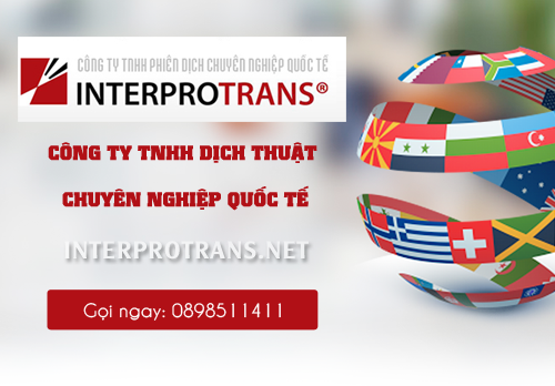 Hình quảng cáo