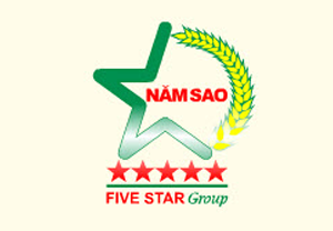 Đối tác