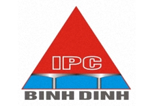 Đối tác